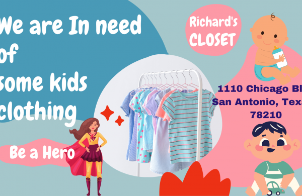 kids clothing (3)