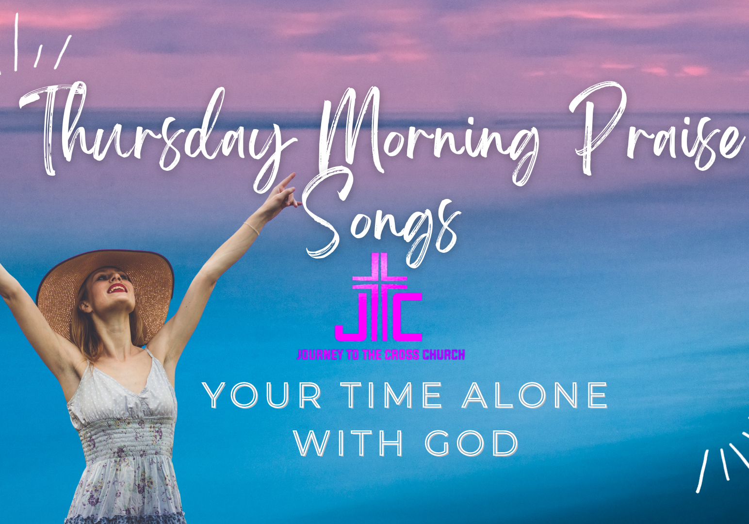 Thursday morning