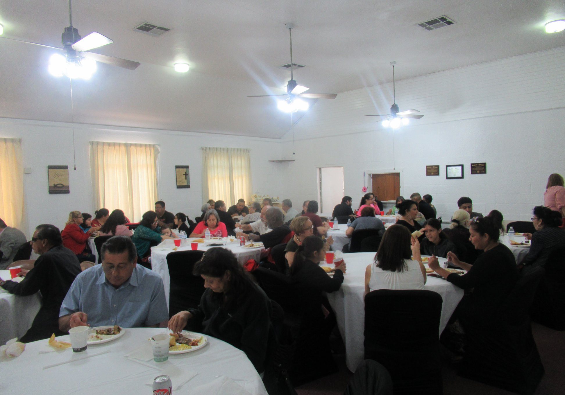 events